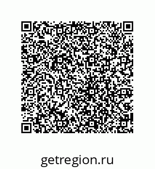 79069071853