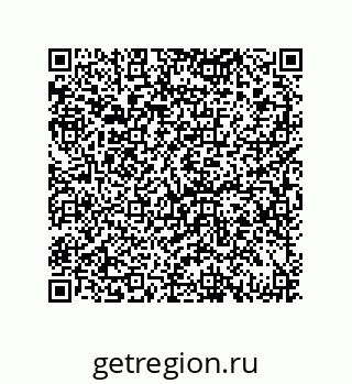79069071857