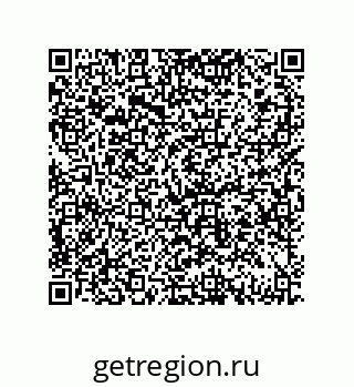 79069071860