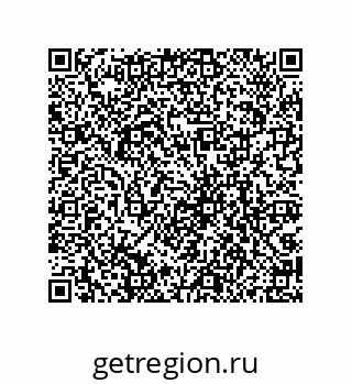 79069071861