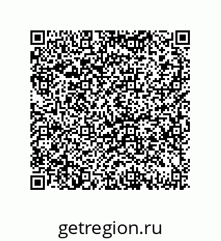 79069071862