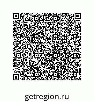79069071863