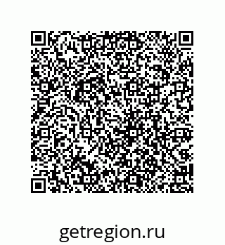 79069071864