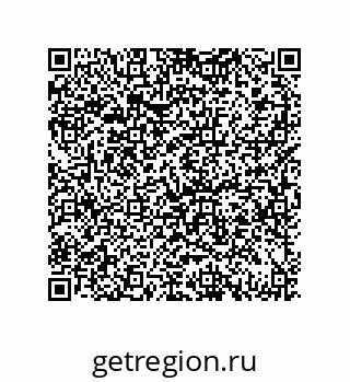 79069071866