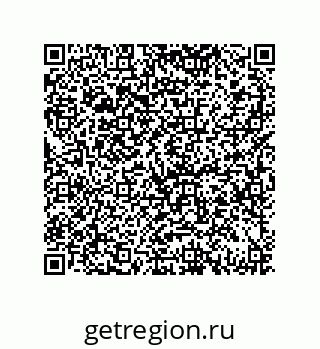 79069071867