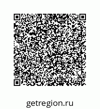 79069071876