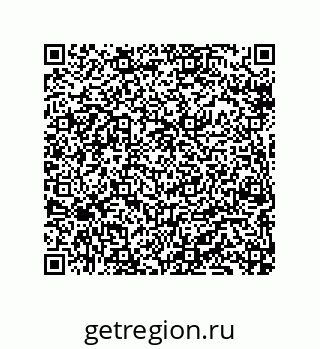 79069071877