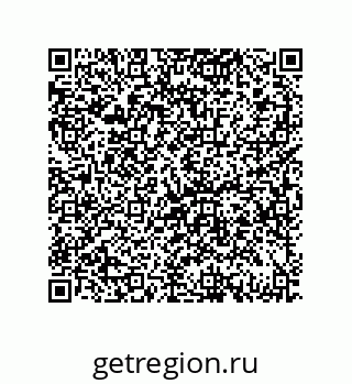 79069071878