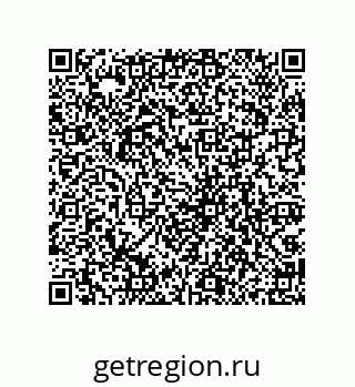79069071879