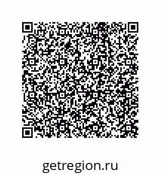 79069071882