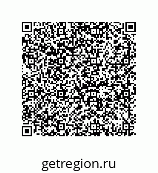79069071883