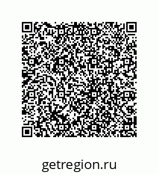 79069071884