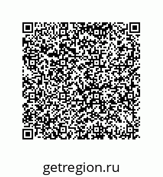 79069071889