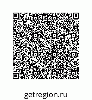 79069071892
