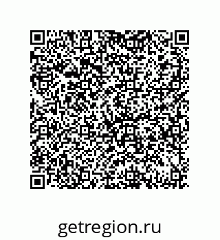 79069071895