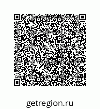 79069071897