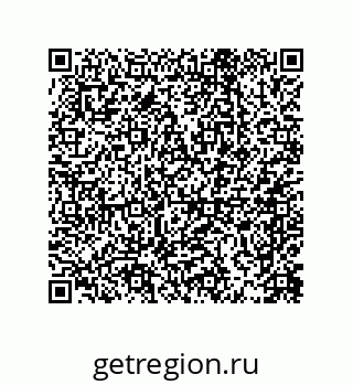 79069071898