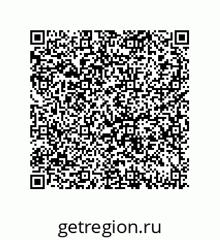 79069071902