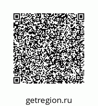 79069071903