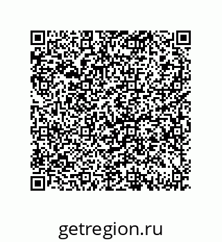 79069071904