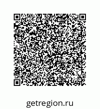79069071906