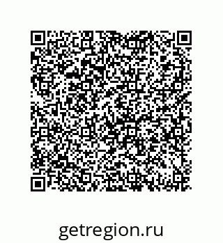 79069071907