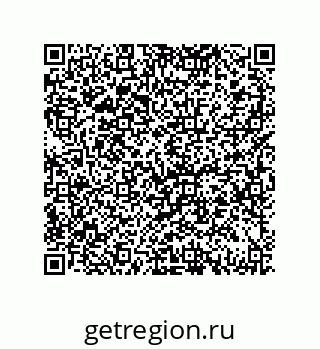79069071912