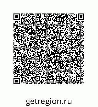 79069071914