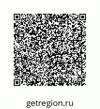 79069071916