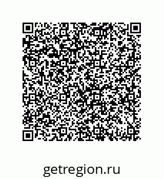 79069071917