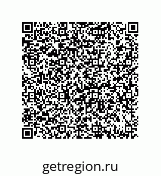 79069071921