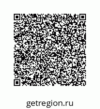 79069071923