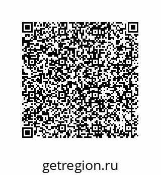 79069071932