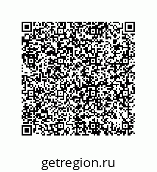 79069071937