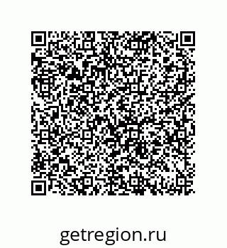 79069071943