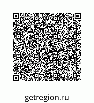 79069071944