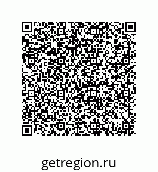 79069071947