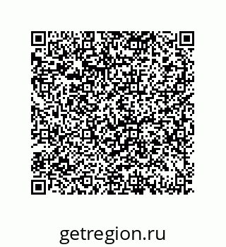 79069071948