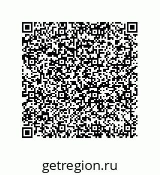 79069071952