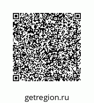 79069071957