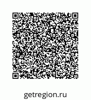 79069071959