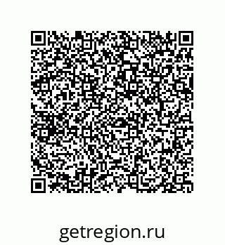 79069071961