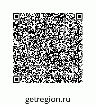 79069071966