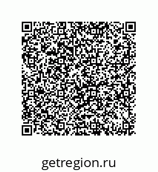 79069071967