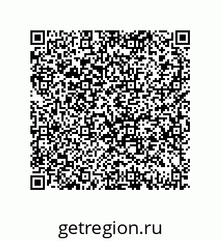 79069071968