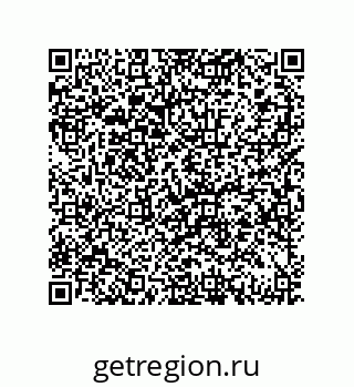 79069071969