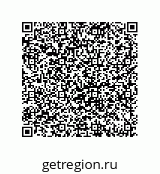 79069071975