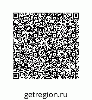 79069071976