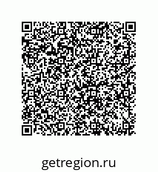 79069071977