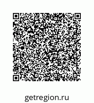 79069071990